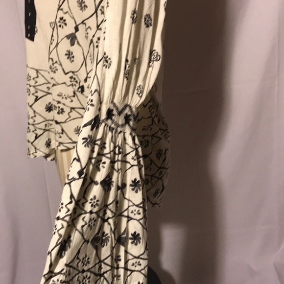 Top - Picture 5 of 5